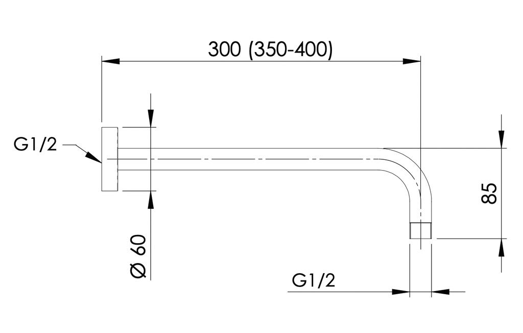 00-00602061_2