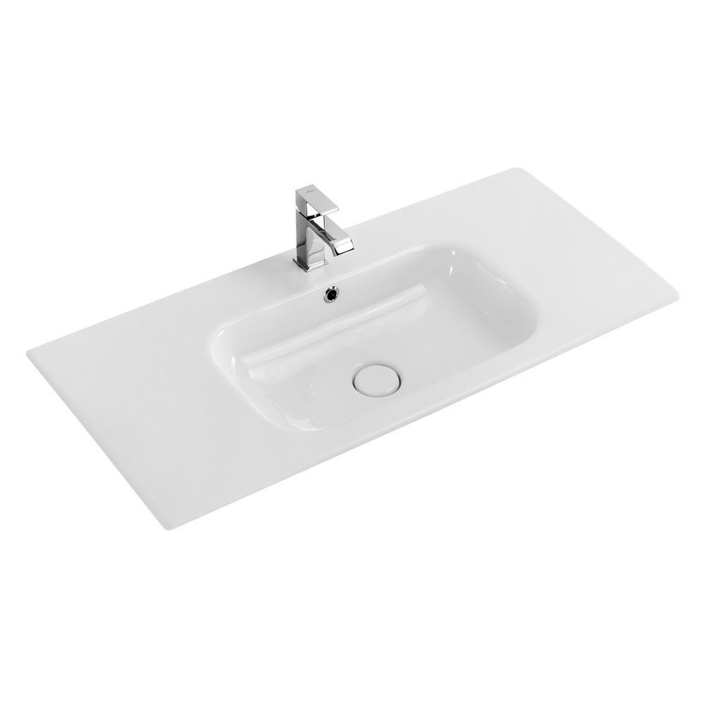 00-00471822_2 00-00471822_2