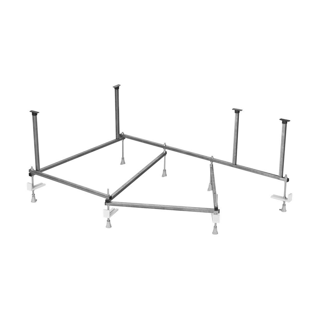 00-00309629_3 00-00309629_3