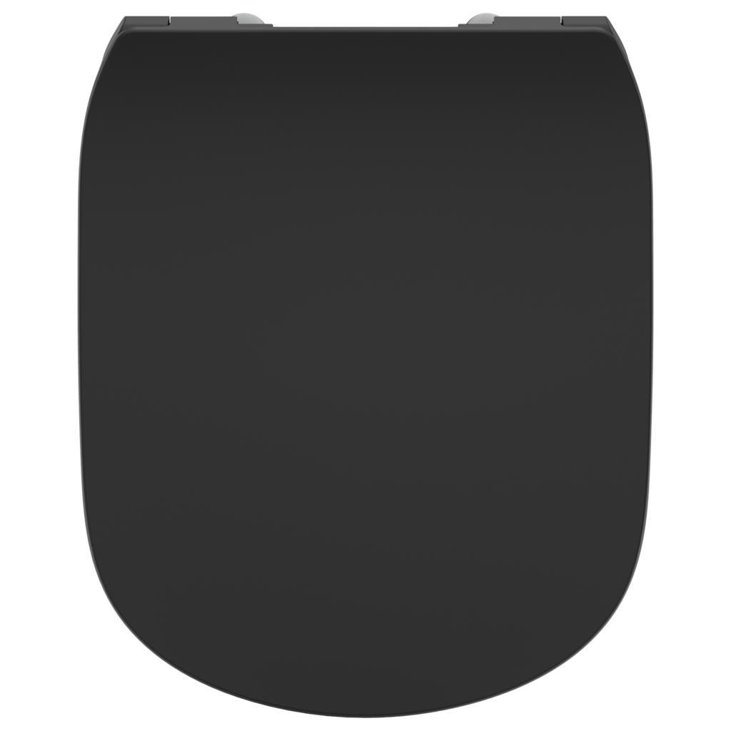 00-00512538_3 00-00512538_3