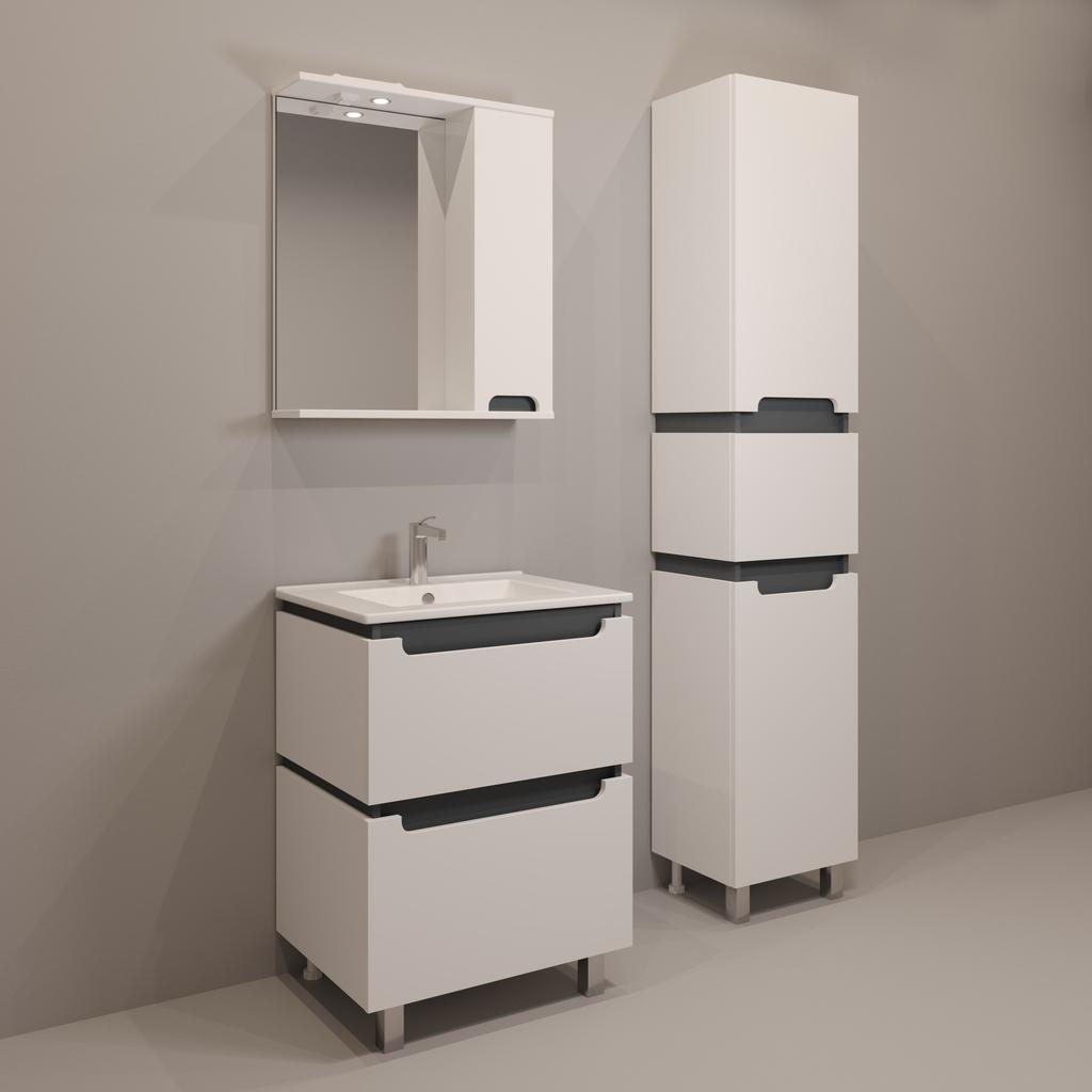 nr37cikt0gf86zlb2g2w0x7jm49rgacu