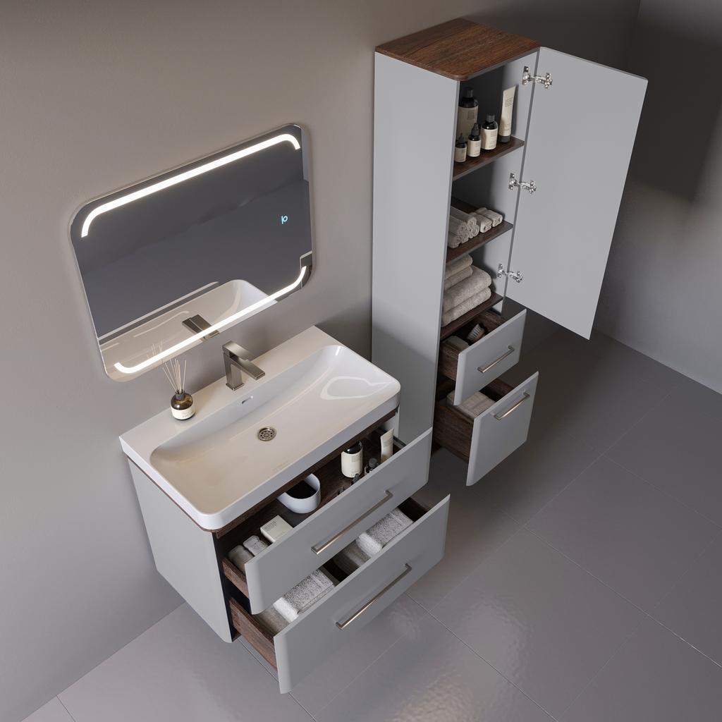 cadf52a0c15111f0babac87f5455107f_45b3ab7a05c311f1bacd5091e3c91acc.resize1