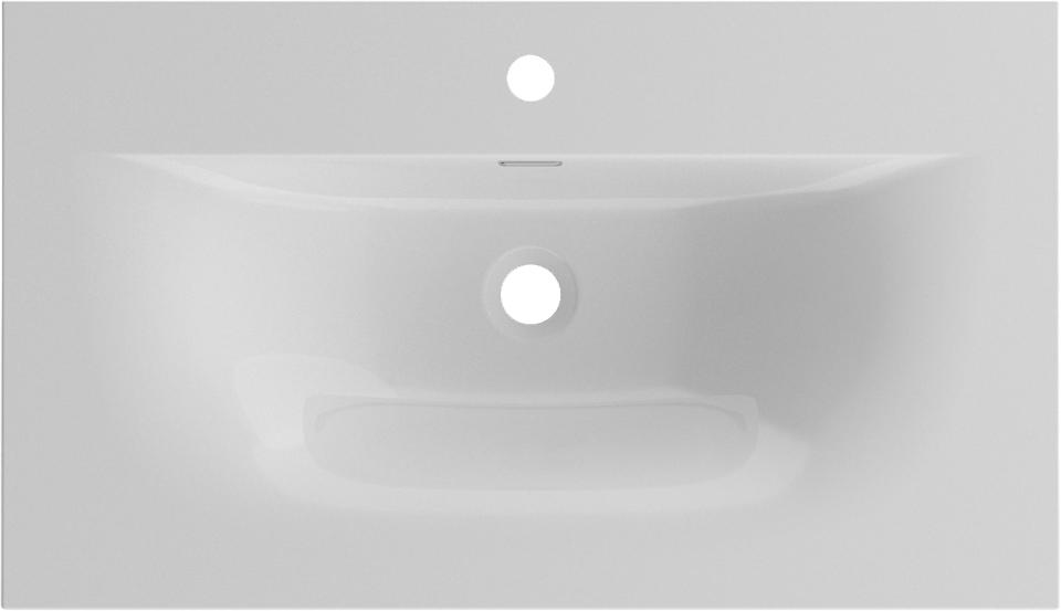 00-00601582_2 00-00601582_2