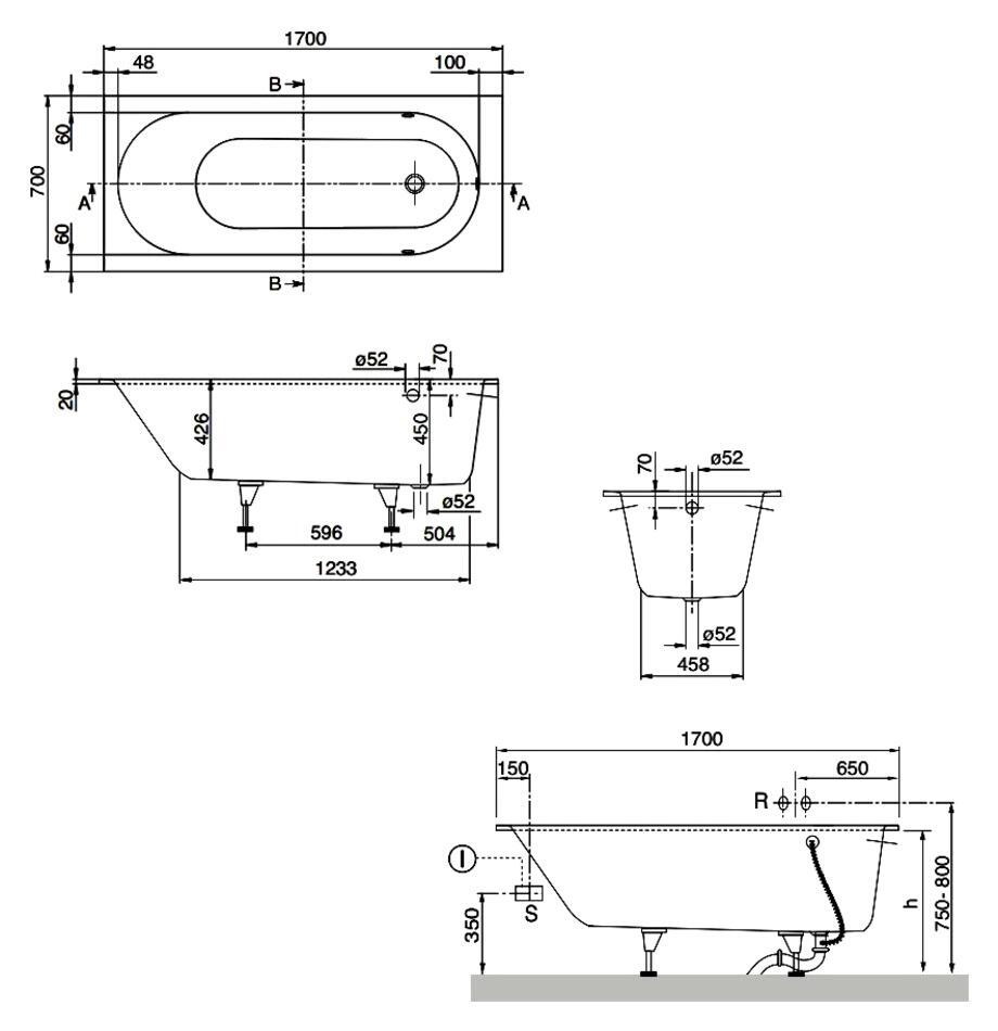 00-00306900_5 00-00306900_5