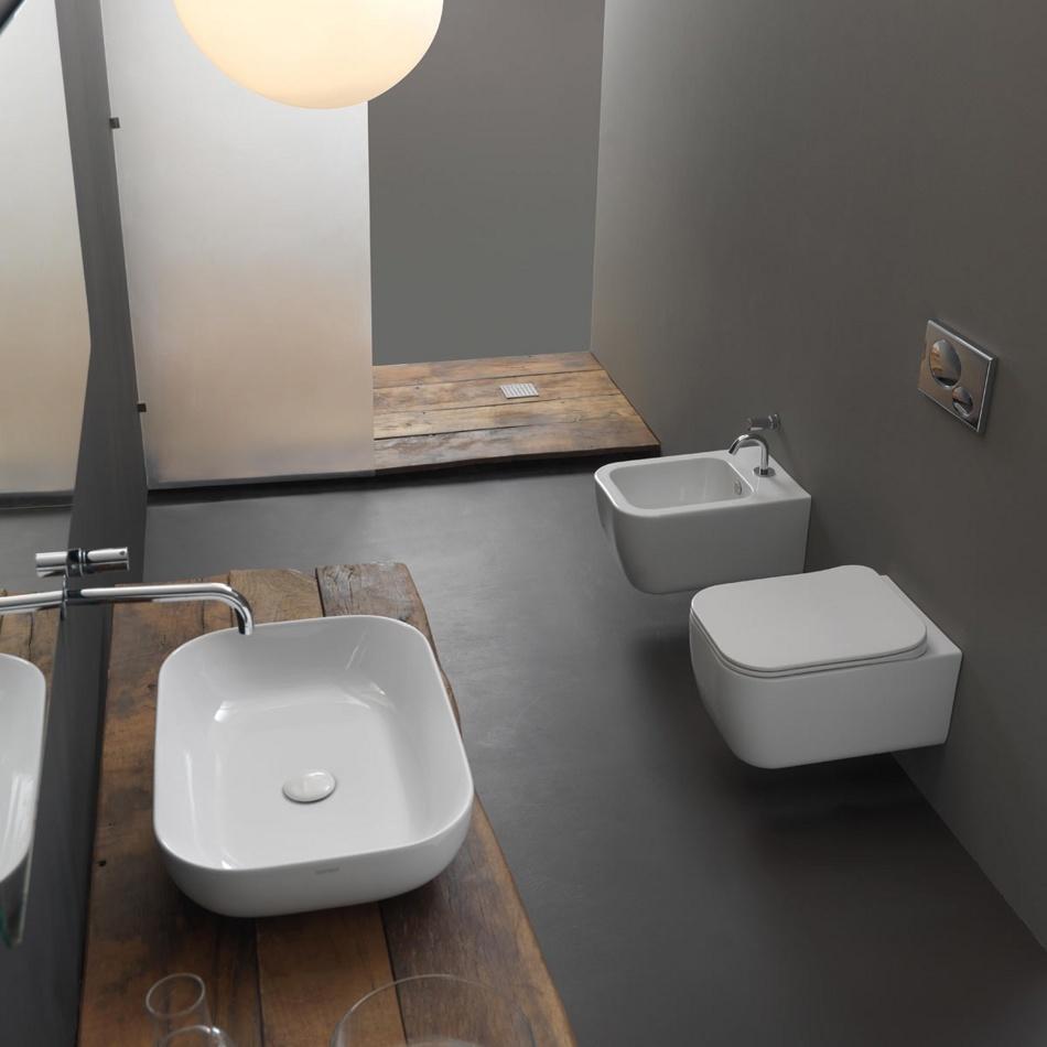 brio-ambiente_a brio-ambiente_a