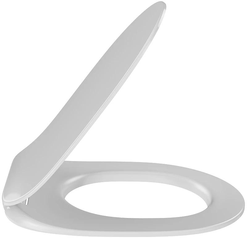 00-00512474_1 00-00512474_1