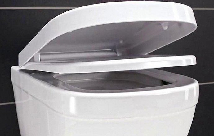 00-00512454_4 00-00512454_4