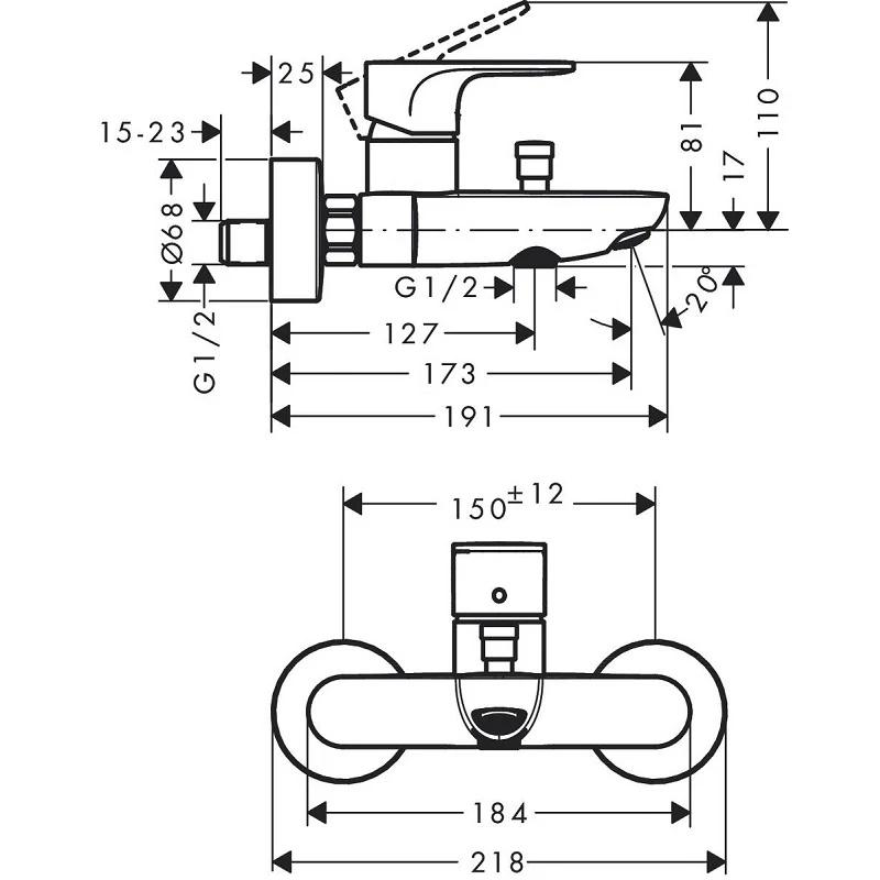 00-00549667_2 00-00549667_2