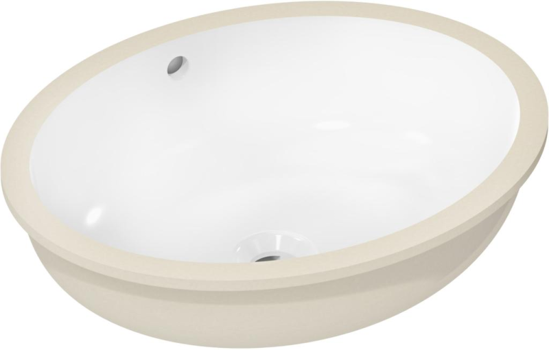 00-00609932_1 00-00609932_1