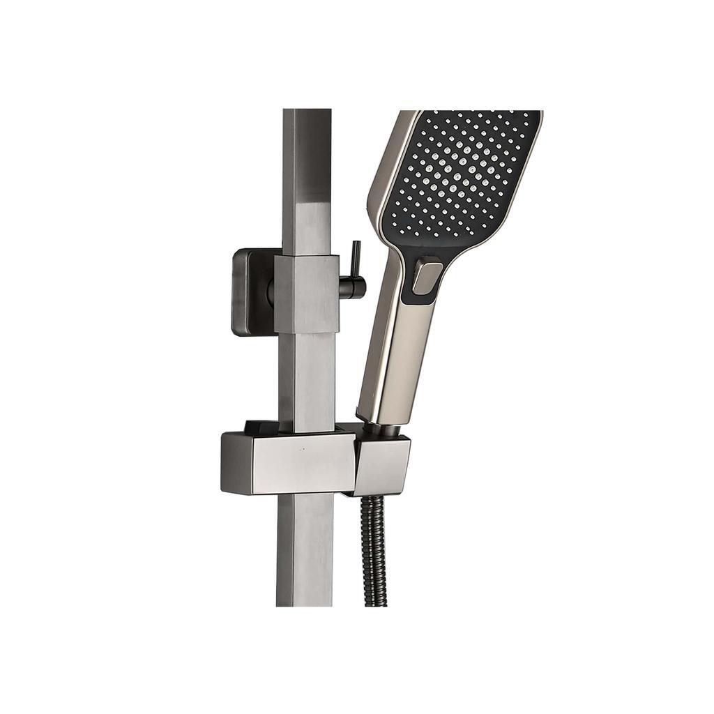 50boy2upudpw94a0aso60h4896475z0p