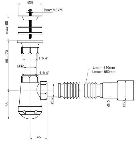 00-00537594_2