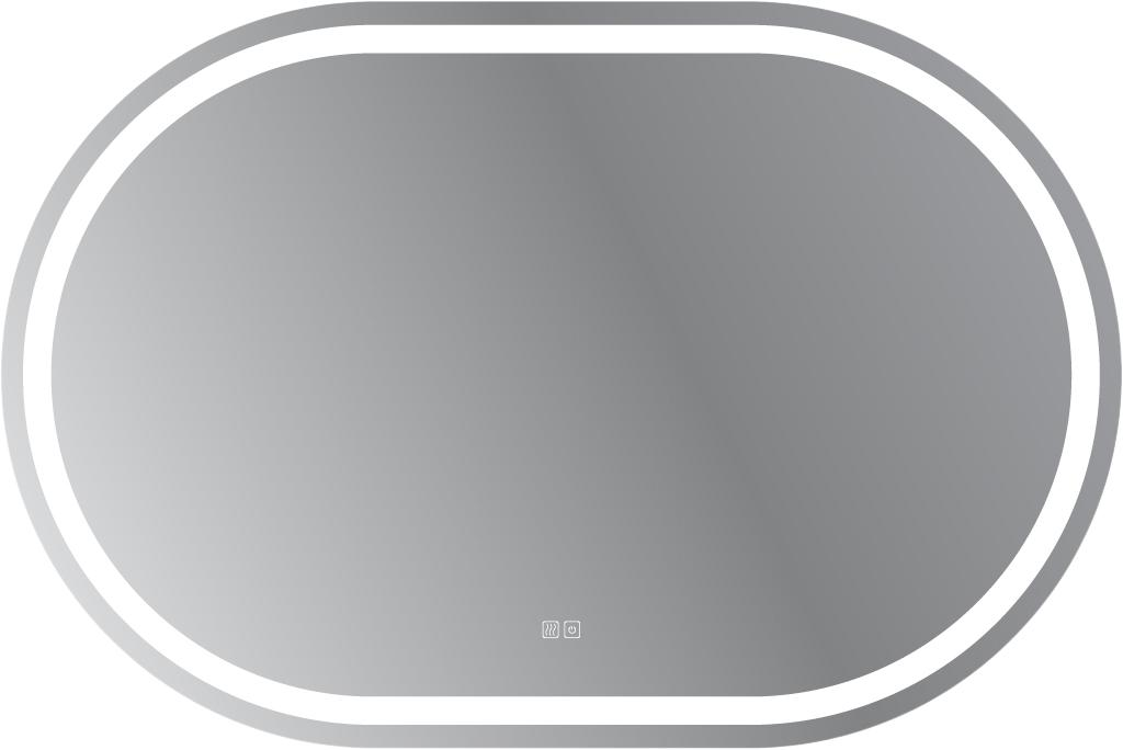 00-00567431