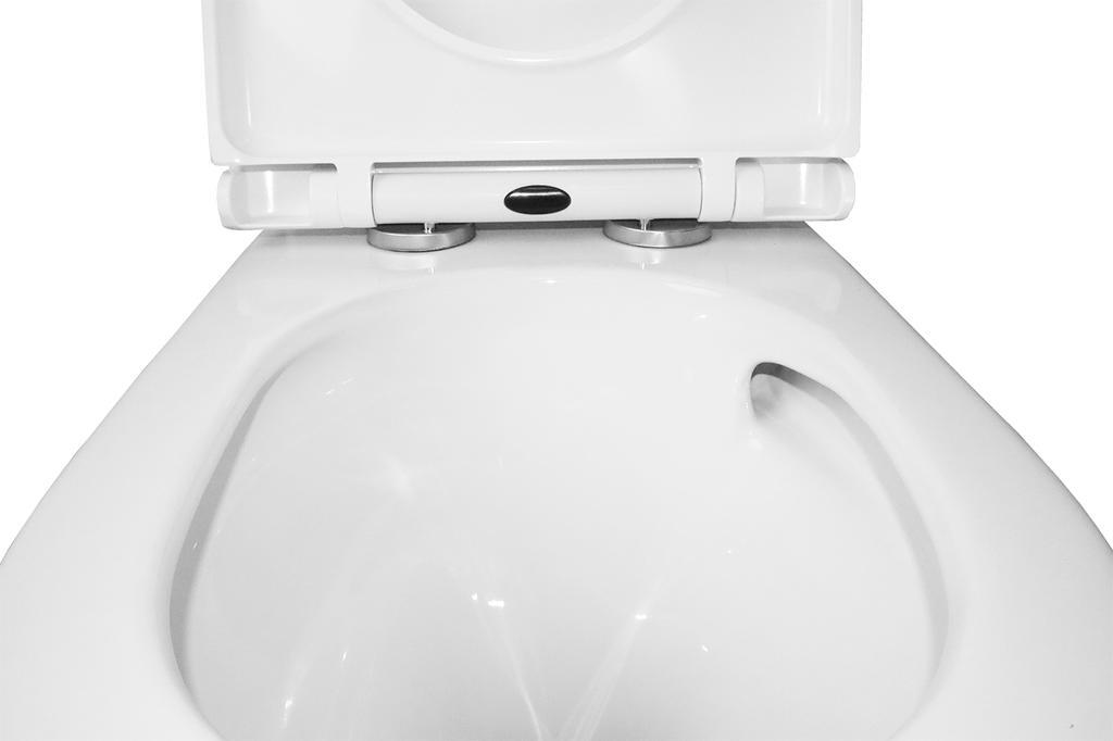 00-00572430_8 00-00572430_8