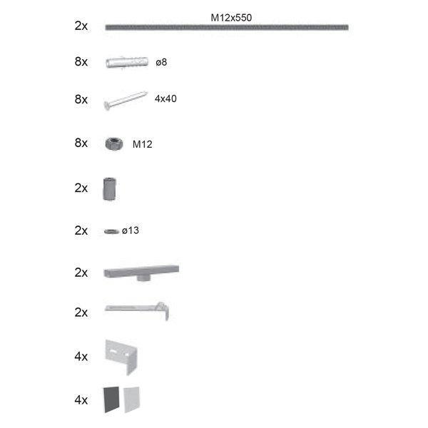 00-00310907_1 00-00310907_1