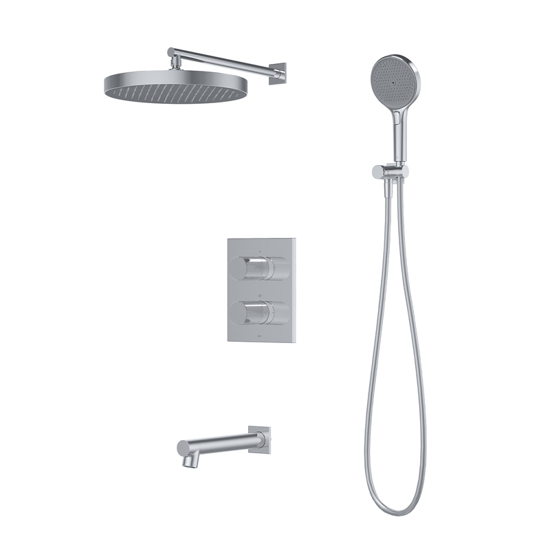 DUNSBSTi68_photo_3d_01