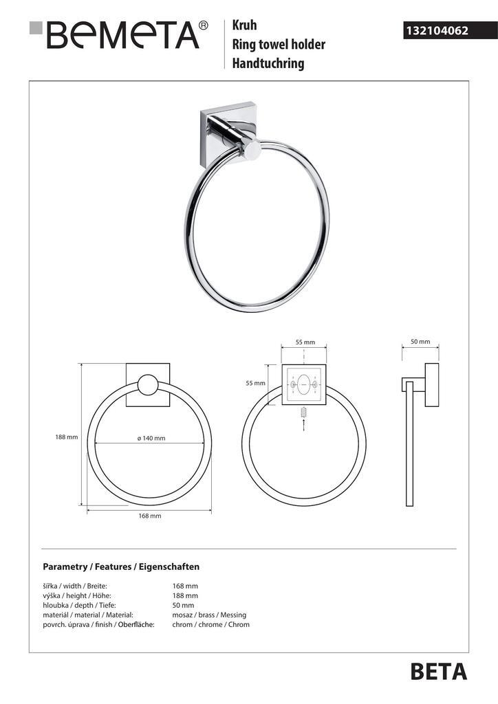 00-00301533_2 00-00301533_2