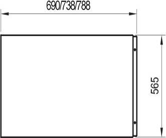 00-00310580_3 00-00310580_3