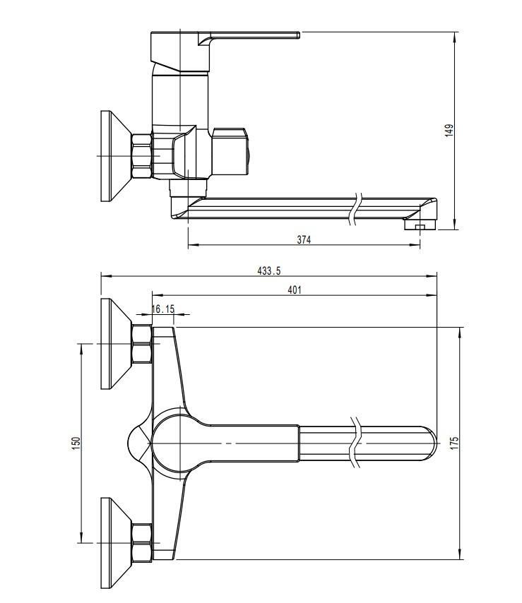 УТ-00627119_3