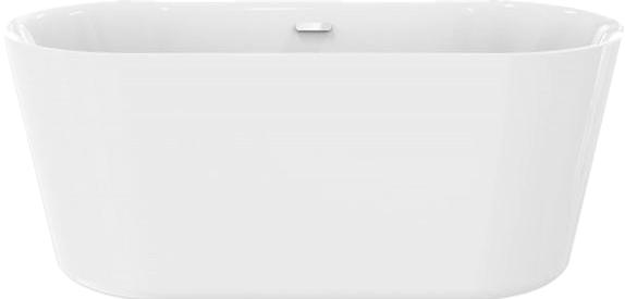 00-00473852