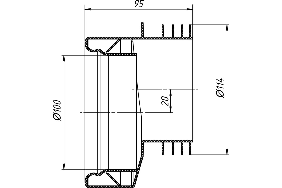 52052186