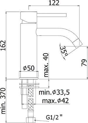 00-00529969