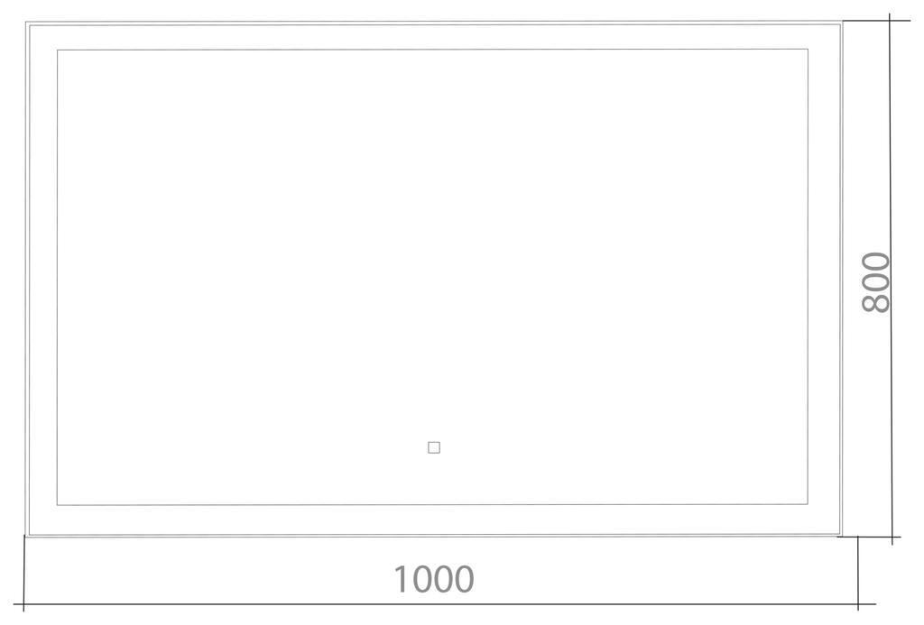 00-00401391_4
