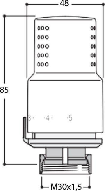 УТ-00632817_5