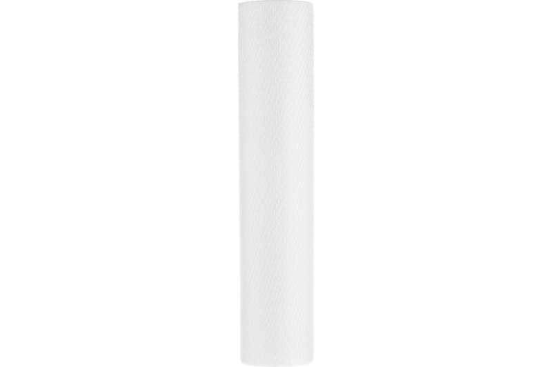 00-00541654_1