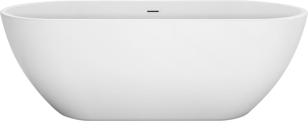 00-00596882