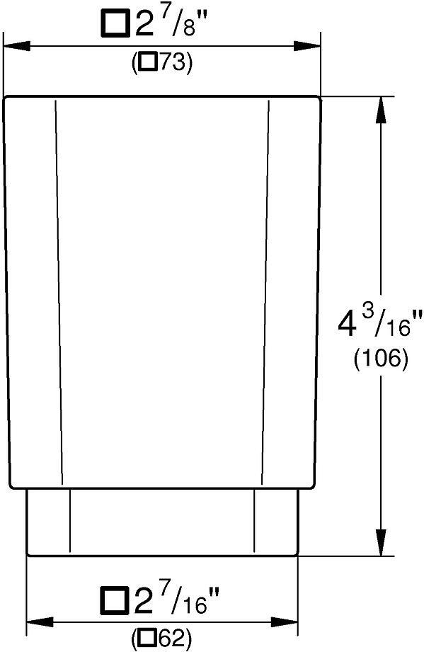00-00301983_3 00-00301983_3