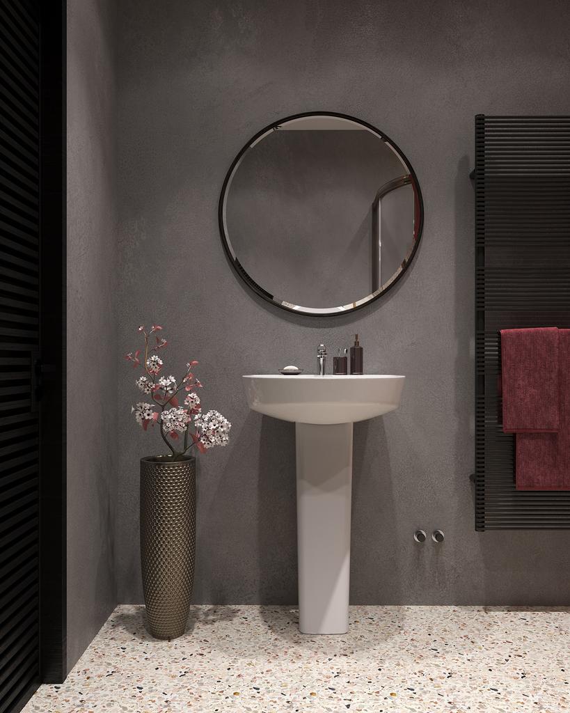 00-00511319_2 00-00511319_2