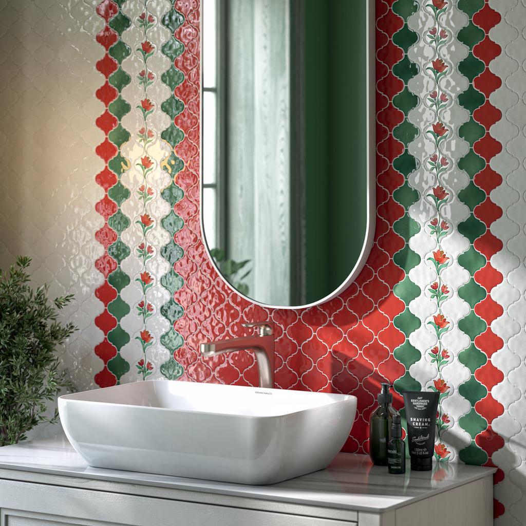 00-00471581_2 00-00471581_2