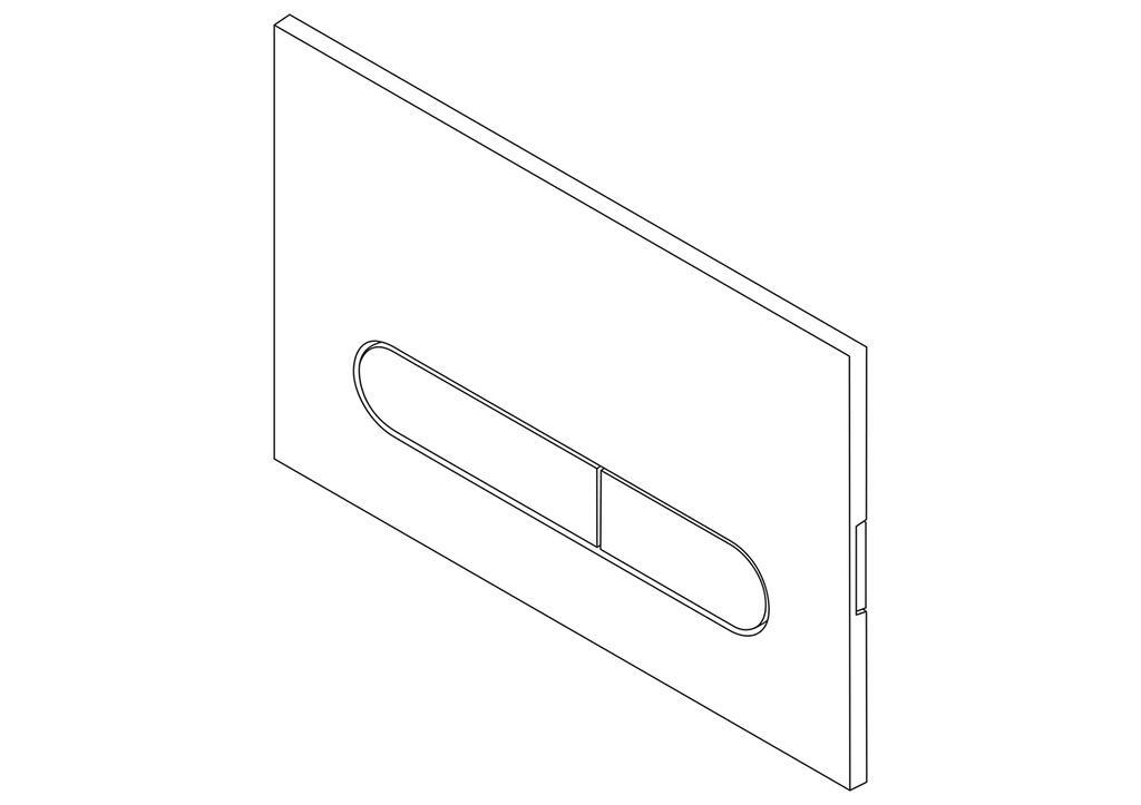 00-00483086_4 00-00483086_4