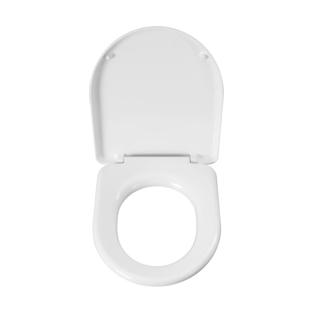 00-00512732_3 00-00512732_3