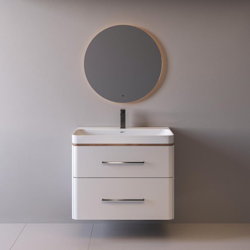 3e06cb0cc15111f0babac87f5455107f_31b35342da8311f0babec87f5455107f.resize1