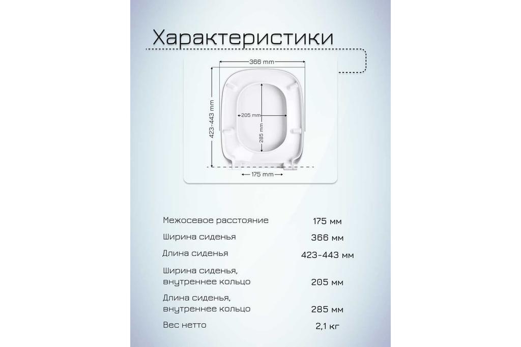 00-00537473