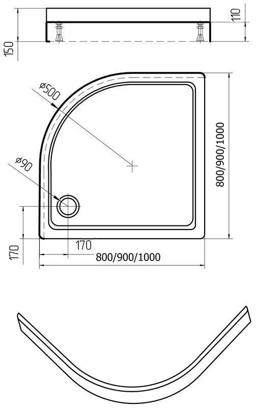 00-00568205
