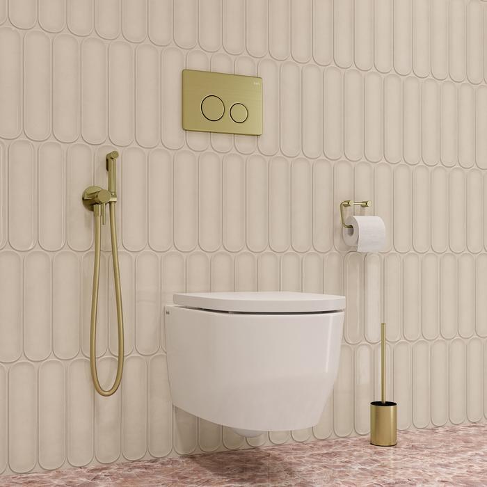 00-00610188_4 00-00610188_4