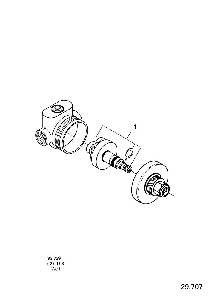 0koofpxcgcowbztx6aba527et2y2tnbo 0koofpxcgcowbztx6aba527et2y2tnbo