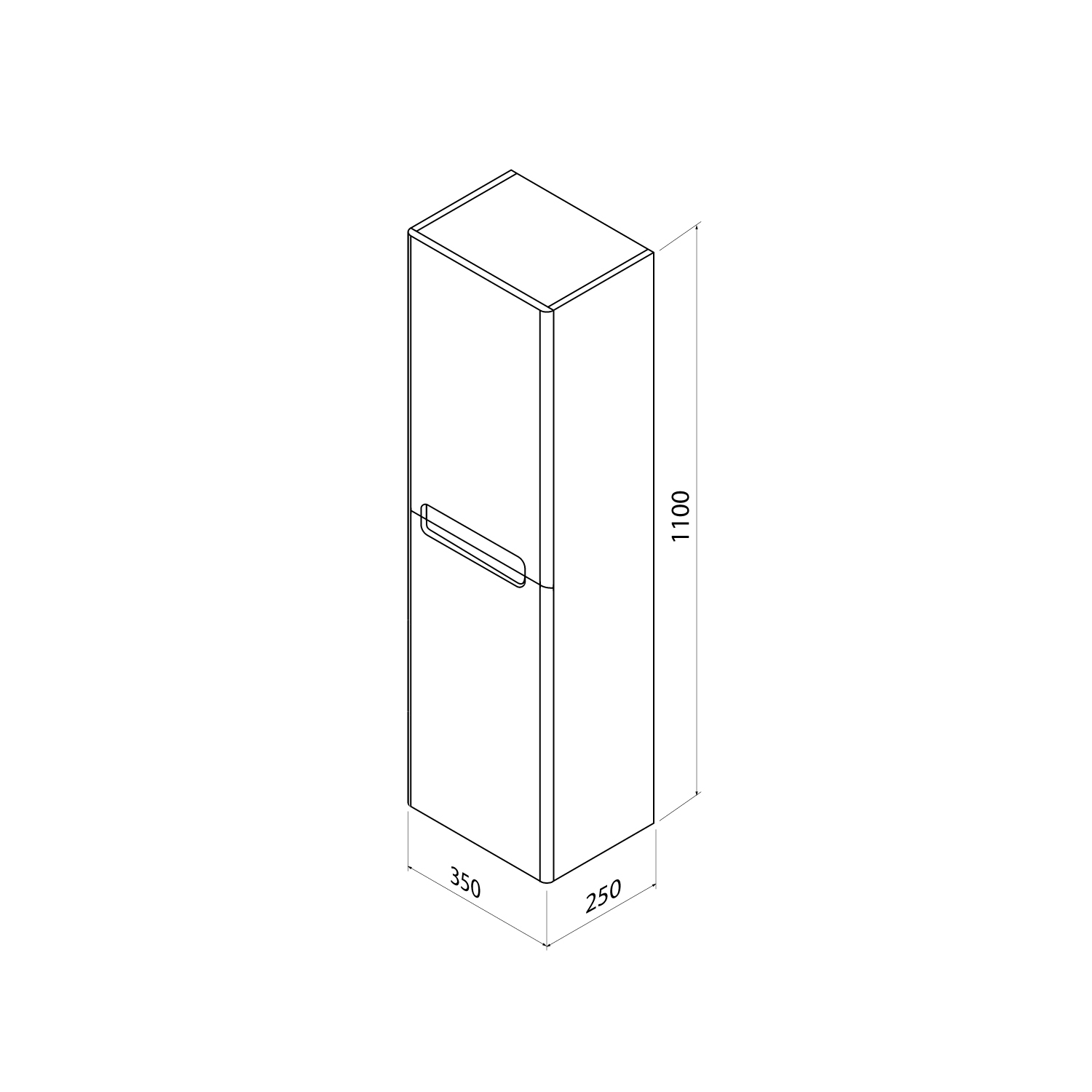 EDI35W0i97_photo_scheme_01 EDI35W0i97_photo_scheme_01