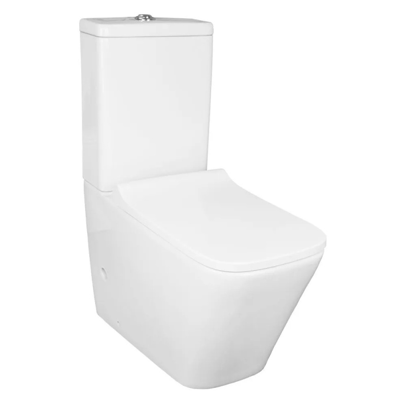 4fxtolzxk1a2ibu2wdinvljjo2m6gkoo