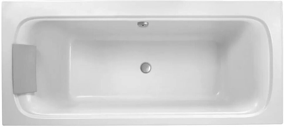 Акриловая ванна Jacob Delafon Elite 180X80 E6D032RU-00