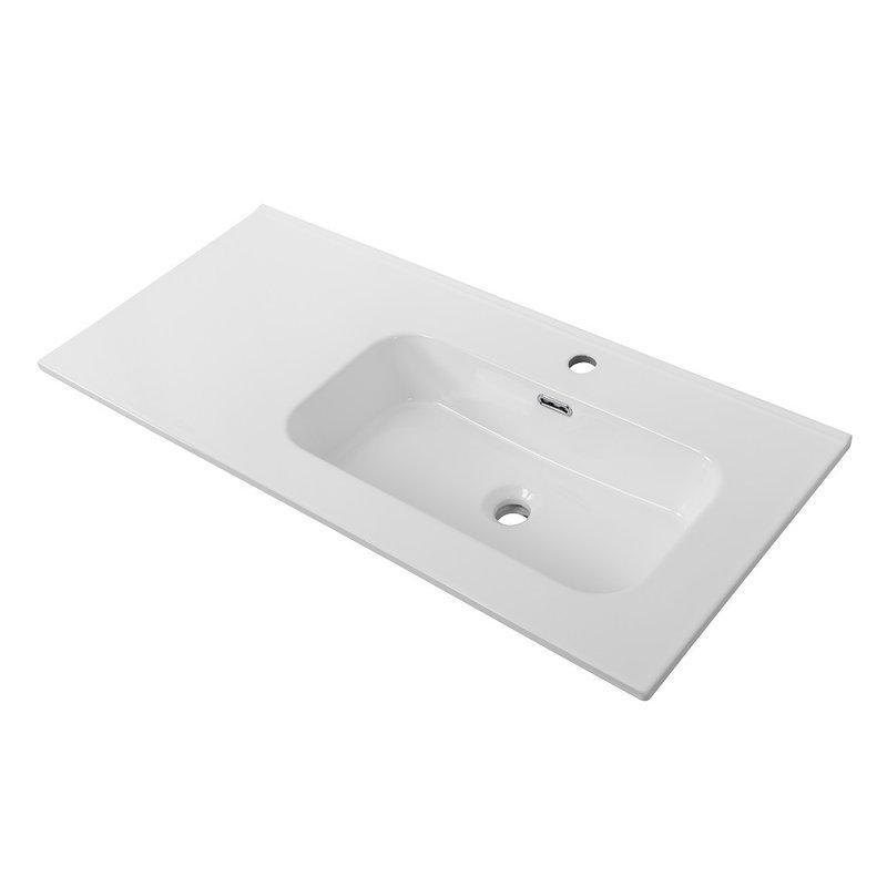 00-00599919_1 00-00599919_1