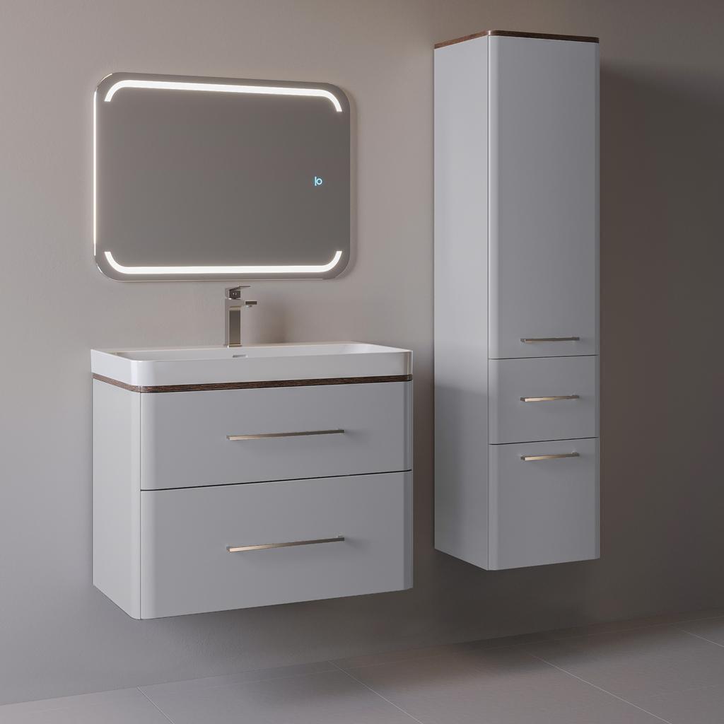 cadf52a0c15111f0babac87f5455107f_45b3ab4605c311f1bacd5091e3c91acc.resize1