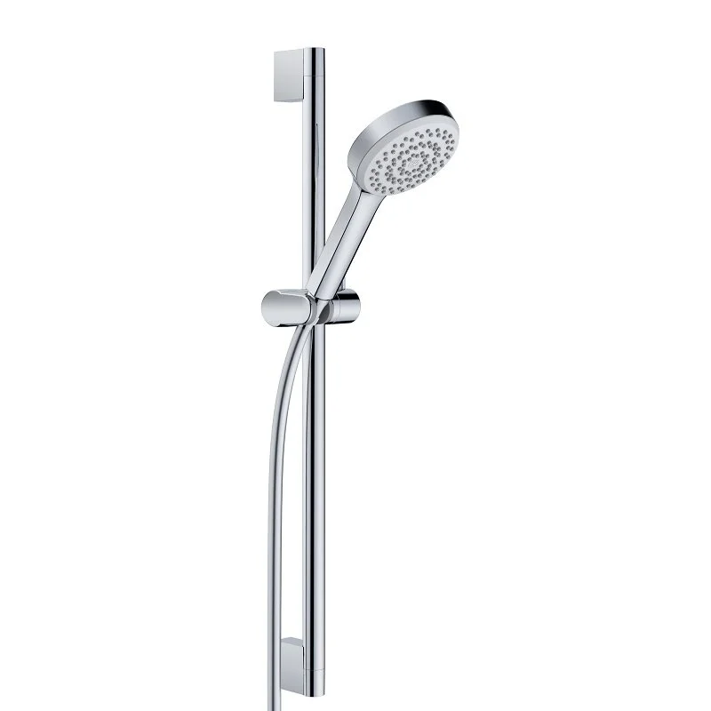 9306310-930631.1709791327.1200x1200