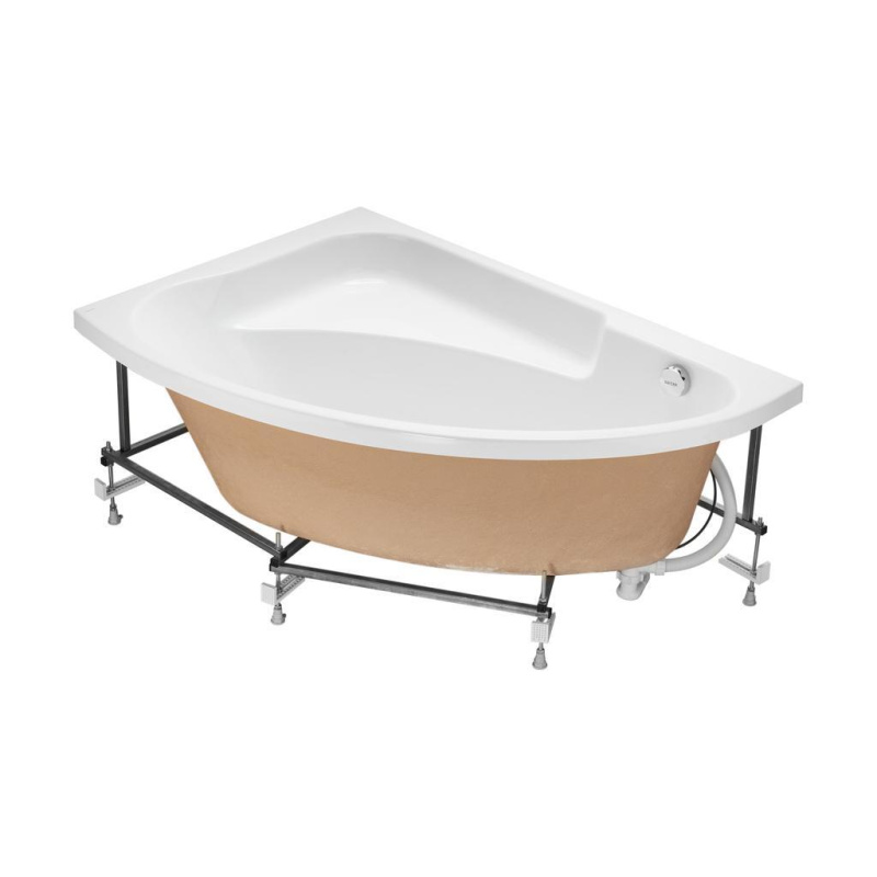 00-00309629_1 00-00309629_1