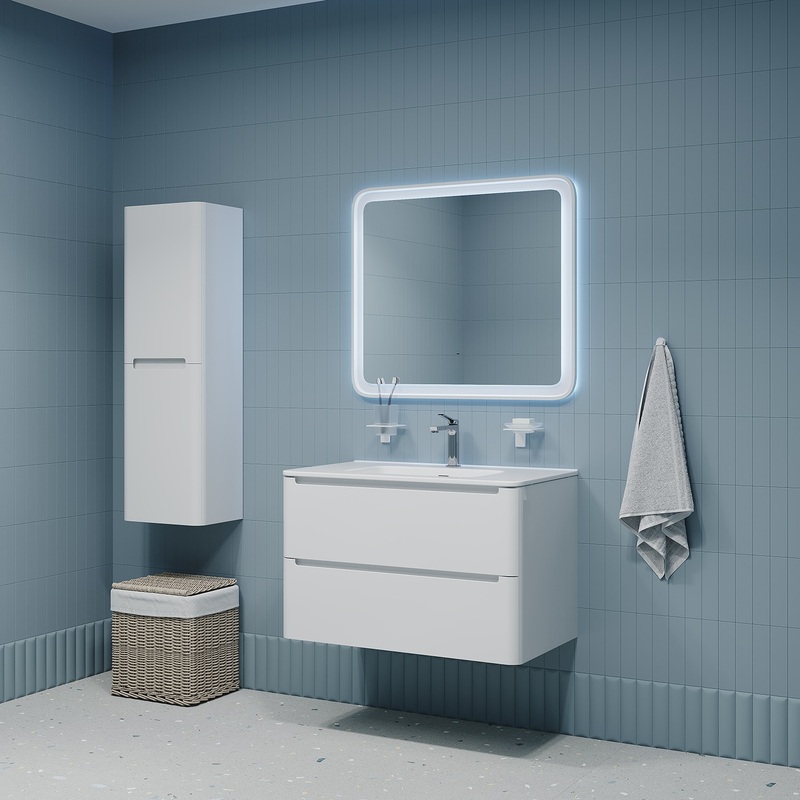 EDI35W0i97_photo_interior_01 EDI35W0i97_photo_interior_01