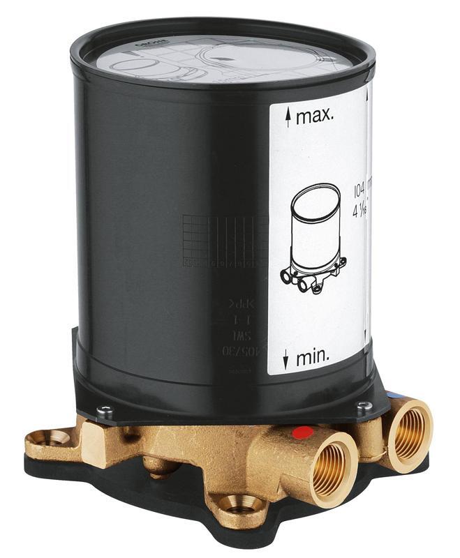 00-00550122_1 00-00550122_1