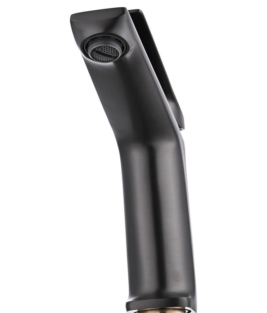 cwqu7g0cpvnmgbu1jnzk0vbxwlg0j64s