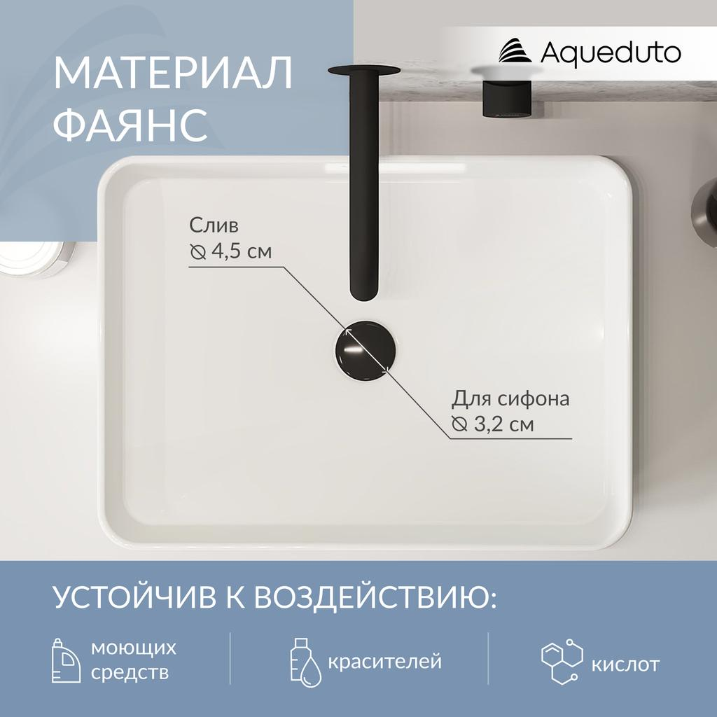 УТ-00624625_2